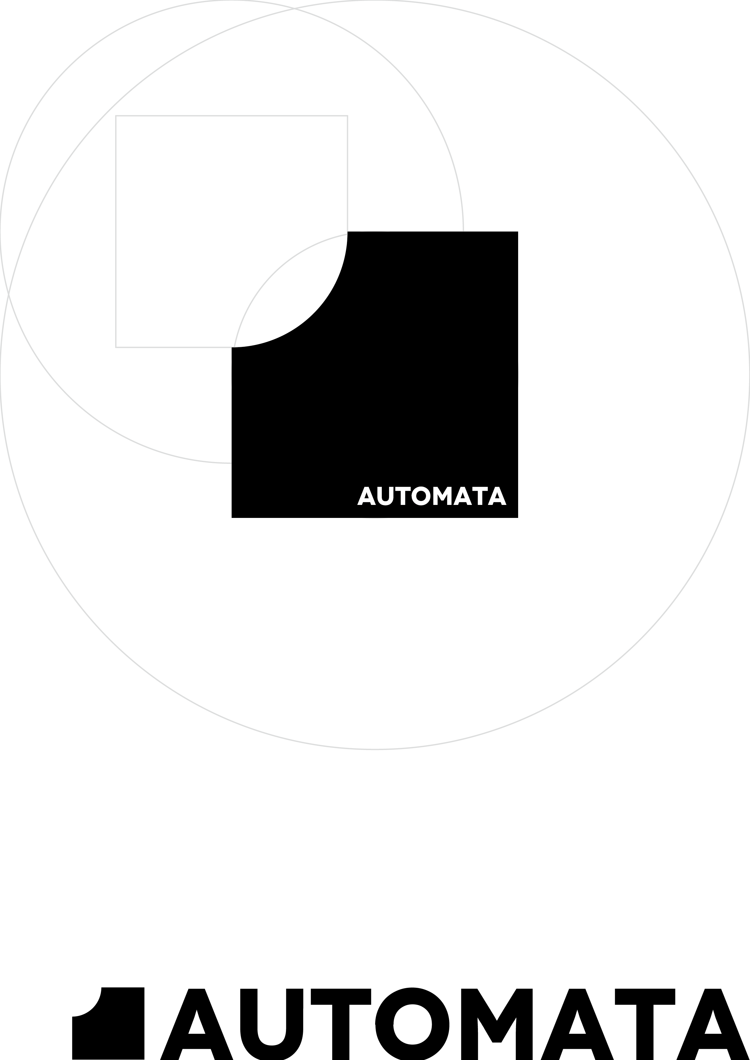 Automata-封面